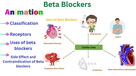 is metformin a beta blocker|Beta blockers .